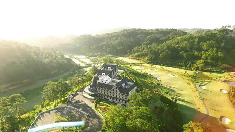 Ảnh chỉ mang tính minh họa. Nguồn Internet