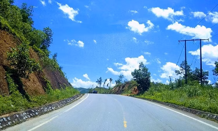 Ảnh chỉ mang tính minh họa. Nguồn Internet