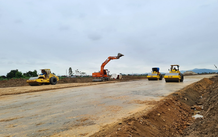 Ảnh chỉ mang tính minh họa. Nguồn Internet