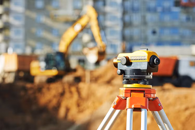 Ảnh chỉ mang tính minh họa. Nguồn Internet