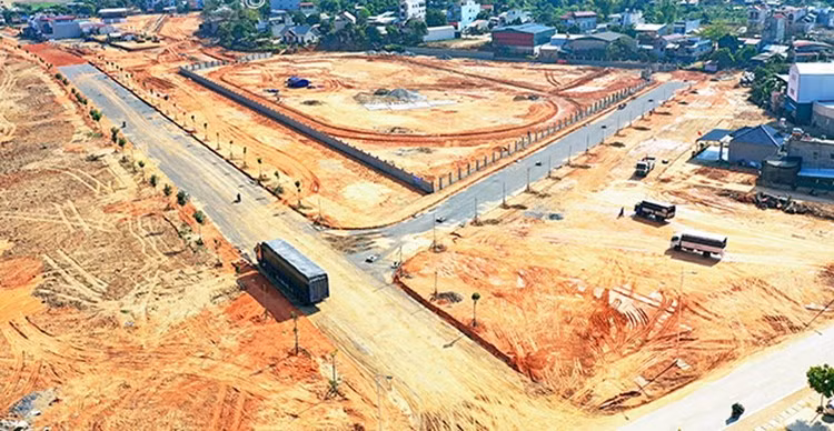 Ảnh chỉ mang tính minh họa. Nguồn Internet