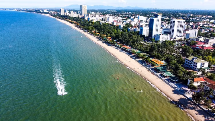 Ảnh chỉ mang tính minh họa. Nguồn Internet