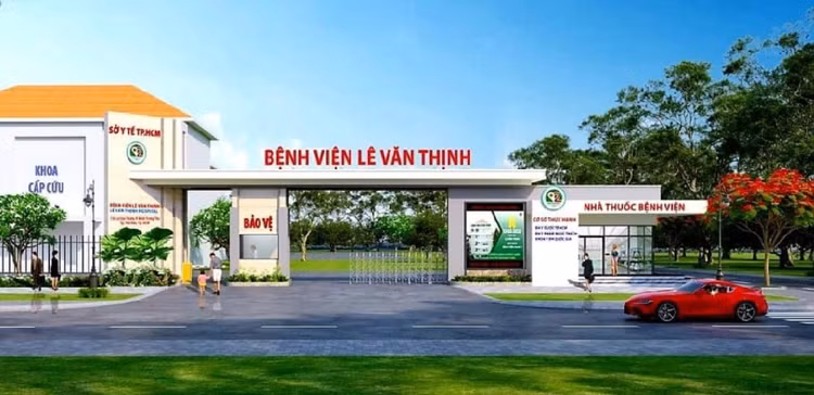 Ảnh chỉ mang tính minh họa. Nguồn Internet