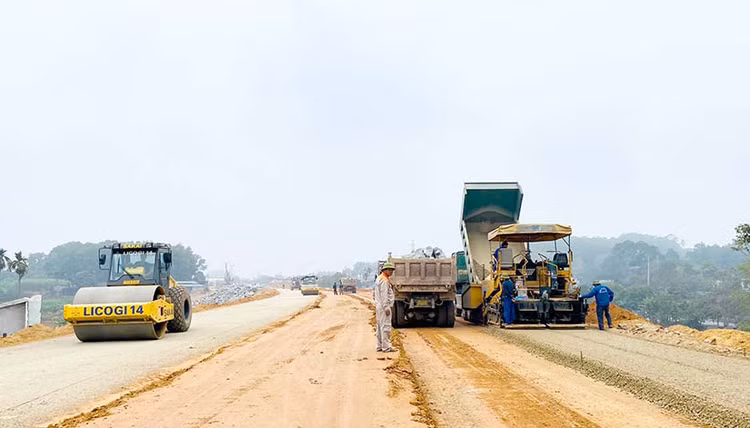 Ảnh chỉ mang tính minh họa. Nguồn Internet