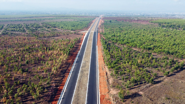 Ảnh chỉ mang tính minh họa. Nguồn Internet