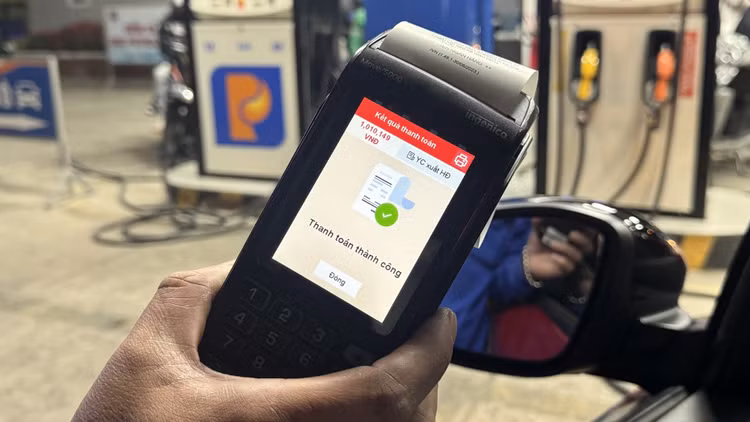 Ảnh chỉ mang tính minh họa. Nguồn: Internet