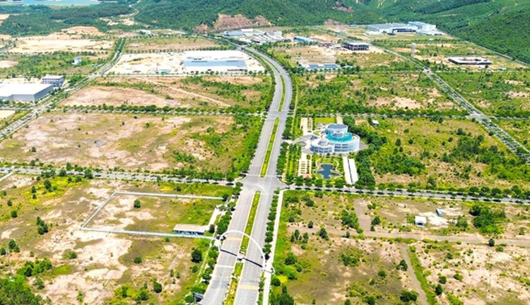 Ảnh chỉ mang tính minh họa. Nguồn: Internet