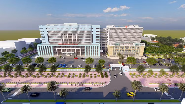 Ảnh chỉ mang tính minh họa. Nguồn Internet