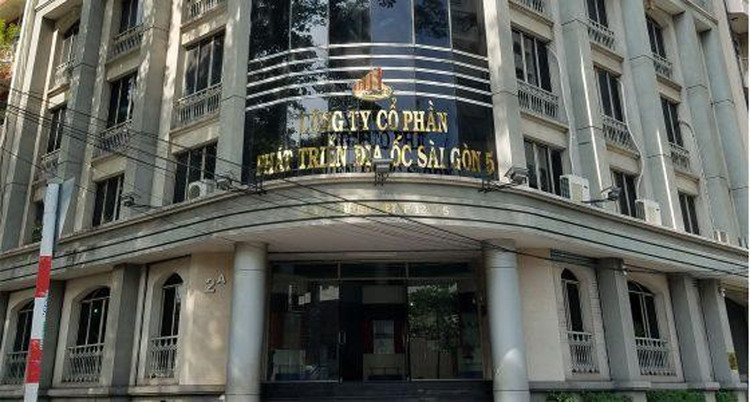 Ảnh chỉ mang tính minh họa. Nguồn Internet