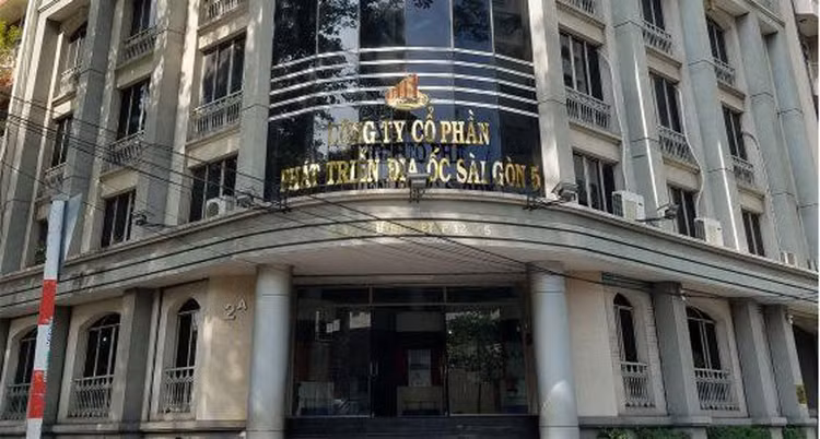 Ảnh chỉ mang tính minh họa. Nguồn Internet