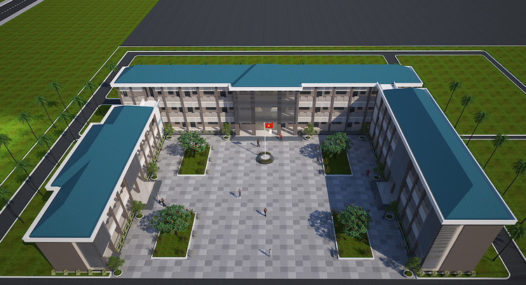 Ảnh chỉ mang tính minh họa. Nguồn Internet