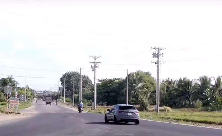 Ảnh chỉ mang tính minh họa. Nguồn Internet