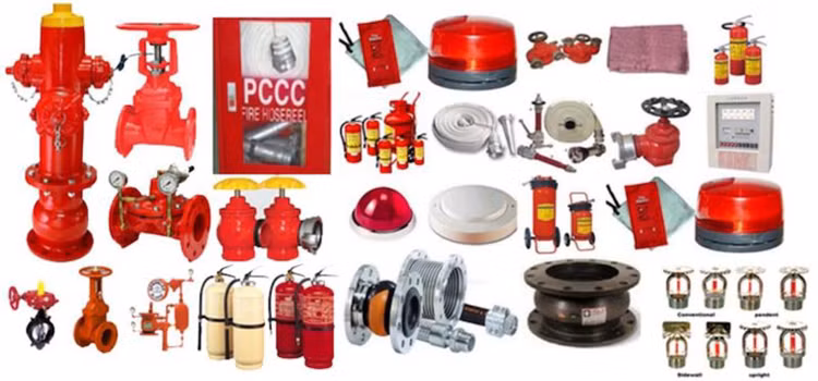 Ảnh chỉ mang tính minh họa. Nguồn Internet