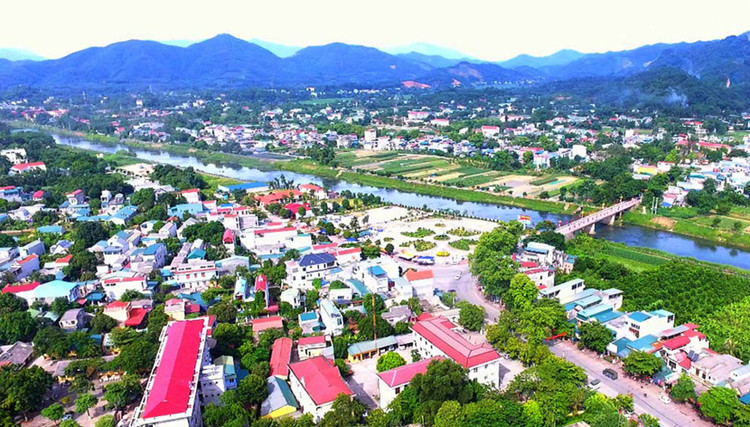 Ảnh chỉ mang tính minh họa. Nguồn Internet