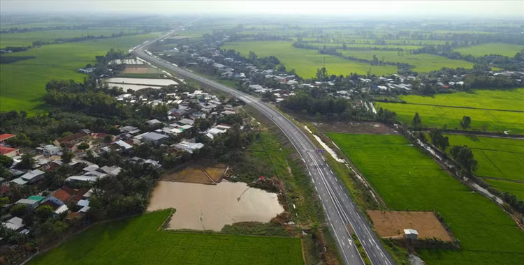 Ảnh chỉ mang tính minh họa. Nguồn Internet