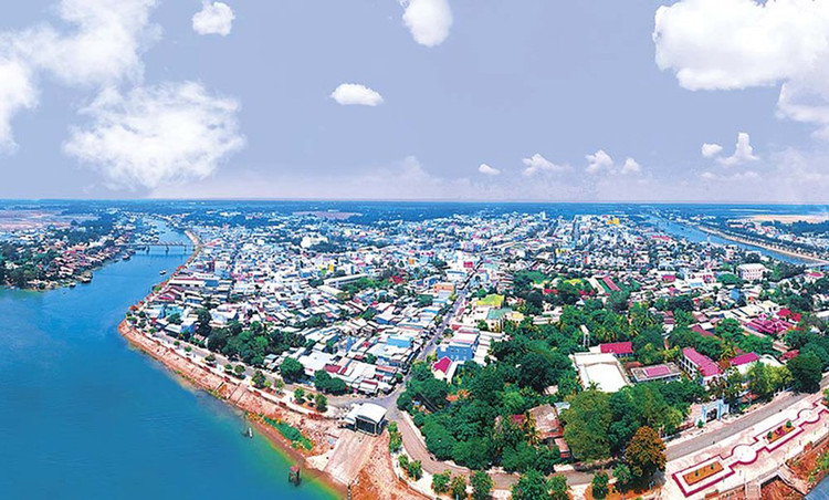 Ảnh chỉ mang tính minh họa. Nguồn Internet