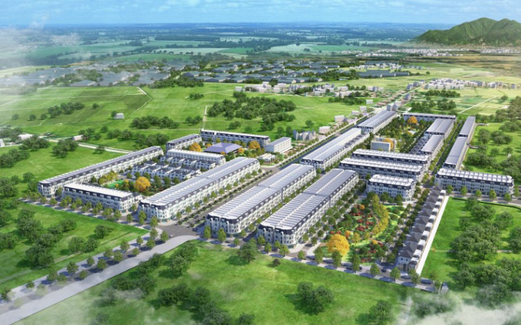 Ảnh chỉ mang tính minh họa. Nguồn Internet