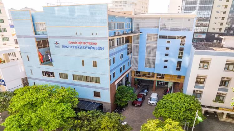 Ảnh chỉ mang tính minh họa. Nguồn Internet