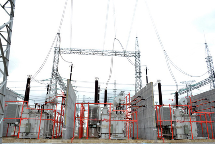 Ảnh chỉ mang tính minh họa. Nguồn Internet