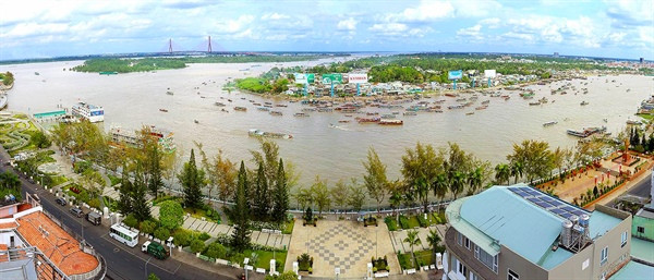 Ảnh chỉ mang tính minh họa. Nguồn Internet