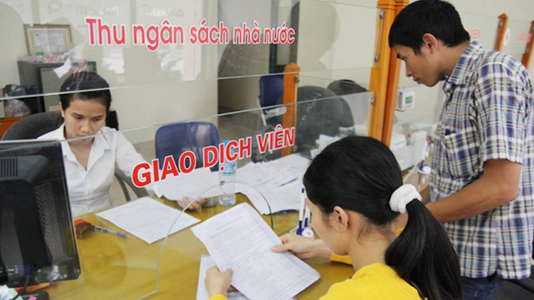 Ảnh chỉ mang tính minh họa. Nguồn Internet