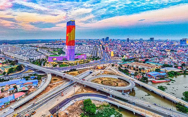 Ảnh chỉ mang tính minh họa. Nguồn Internet