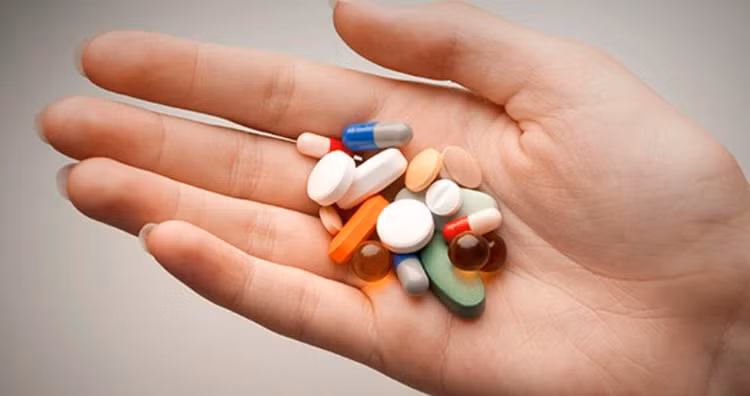 Ảnh chỉ mang tính minh họa. Nguồn Internet