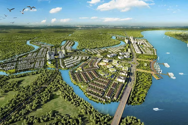 Ảnh chỉ mang tính minh họa. Nguồn Internet