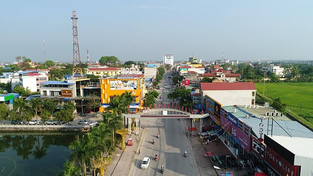 Ảnh chỉ mang tính minh họa. Nguồn Internet