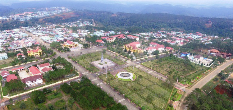 Ảnh chỉ mang tính minh họa. Nguồn Internet