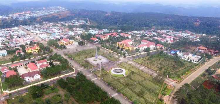 Ảnh chỉ mang tính minh họa. Nguồn Internet