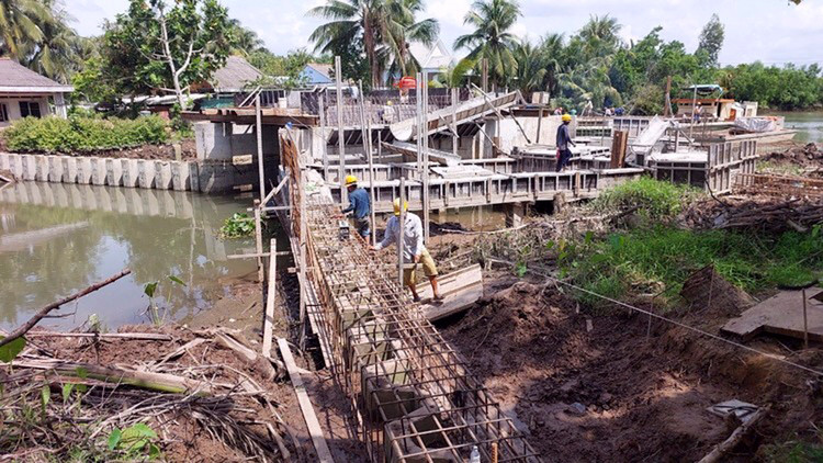Ảnh chỉ mang tính minh họa. Nguồn Internet