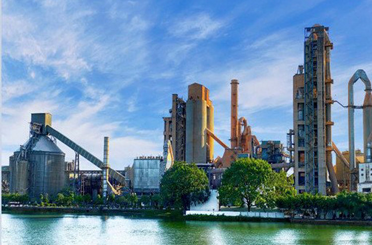 Ảnh chỉ mang tính minh họa. Nguồn Internet