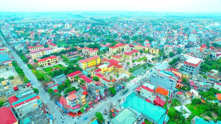 Ảnh chỉ mang tính minh họa. Nguồn Internet