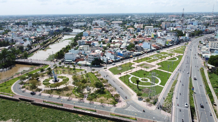 Ảnh chỉ mang tính minh họa. Nguồn Internet