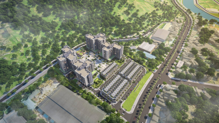 Ảnh chỉ mang tính minh họa. Nguồn Internet