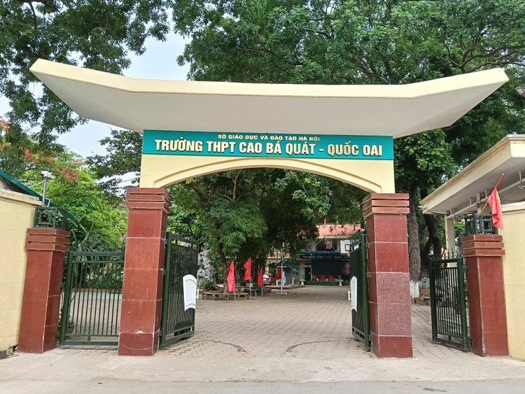 Ảnh chỉ mang tính minh họa. Nguồn Internet