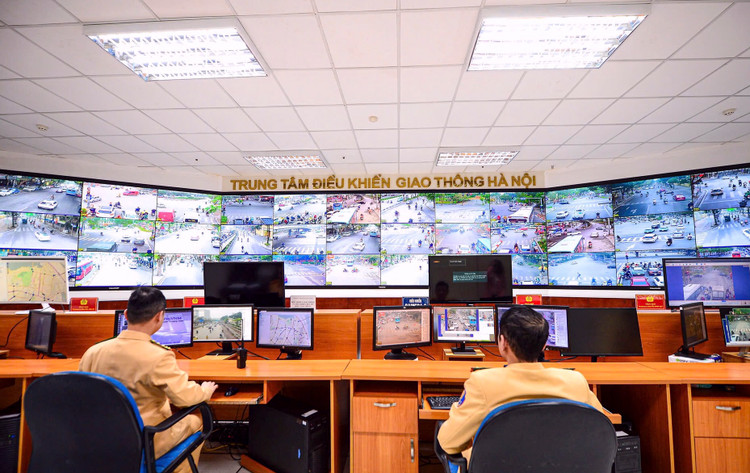 Ảnh chỉ mang tính minh họa. Nguồn Internet