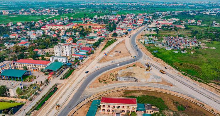 Ảnh chỉ mang tính minh họa. Nguồn Internet