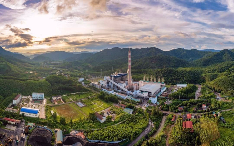 Ảnh chỉ mang tính minh họa. Nguồn Internet