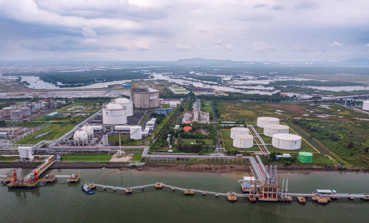 Ảnh chỉ mang tính minh họa. Nguồn Internet