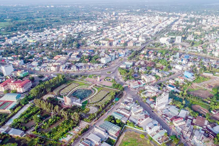 Ảnh chỉ mang tính minh họa. Nguồn Internet