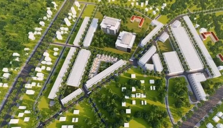 Ảnh chỉ mang tính minh họa. Nguồn Internet