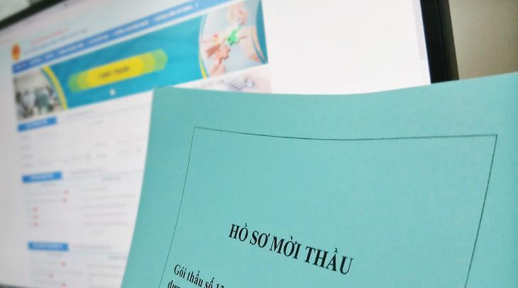 Ảnh chỉ mang tính minh họa: Tường Lâm