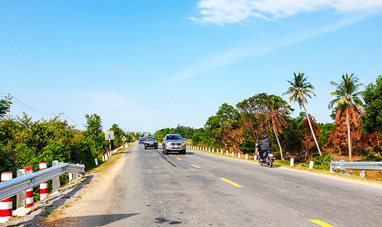 Ảnh chỉ mang tính minh họa. Nguồn Internet