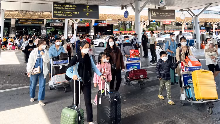 Ảnh chỉ mang tính minh họa. Nguồn Internet