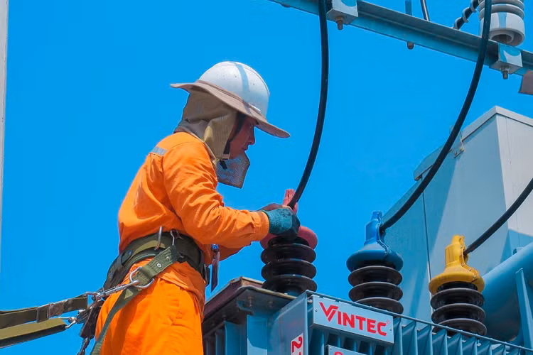 Ảnh chỉ mang tính minh họa. Nguồn Internet