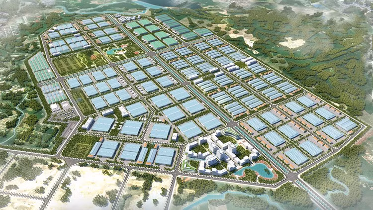 Ảnh chỉ mang tính minh họa. Nguồn Internet