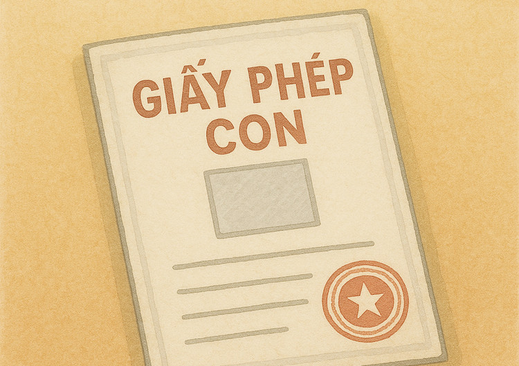 Ảnh minh họa: TL