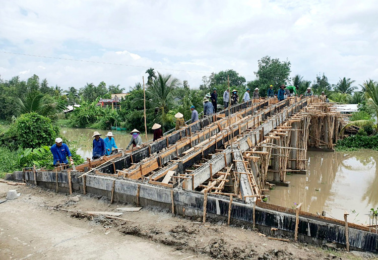 Ảnh chỉ mang tính minh họa. Nguồn Internet